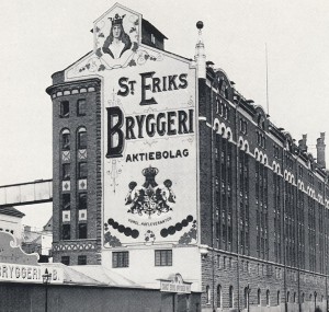St_Eriks_bryggeri_1915a