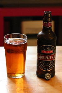 800px-Fuller's_IPA